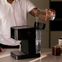 Cecotec Coldbrew Espresso Power Espresso 20 Coffee Machine - Professional Quality at Home