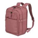 Discover the Travelite Kick Off Cabin Rucksack, a spacious and lightweight bag perfect for travelers. Ideal for cabin use, this unisex rucksack combines style and functionality. Keywords: Travelite, cabin rucksack, lightweight, unisex, spacious