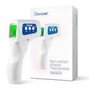 Berrcom Contactless Infrared Thermometer for All Ages
