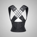 Corecare - Instant Posture Corrector, Adjustable Fit, Comfortable Design, XXL Size