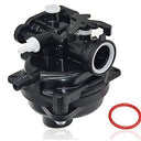 Greendhat Carburetor For Briggs & Stratton 300E 450E - Reliable Performance