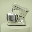 Cecotec Stand Mixer Cecomixer Merengue 5L - Perfect for Kneading & Beating
