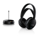 Philips SHC5200/10 Wireless HiFi Headphones - Lightweight Design