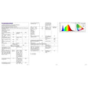 Braytron - BETA-SR Ceiling Light, 100mm Surface-Mounted Spotlight, GU10 LED