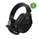 Turtle Beach - Stealth 700 Gen2 Max Wireless Bluetooth Gaming Headset