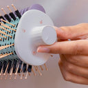 Cecotec CeramicCare Allin1 Blower Brush - 1500W Quick Drying & Versatile Styling
