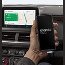 Sunguy Usb C Cable, 90 Degree, Compatible With Galaxy S22 & More, Fast 10Gbps Transfer