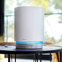 Cecotec TotalPure 1400 Style Air Purifier - Efficient Air Cleaning for Rooms