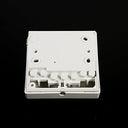 Zerodis Energy Saving Thermostat Controller For Central Air Conditioning - Easy Temperature Control