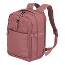Travelite - Kick Off Cabin Rucksack, Unisex, Lightweight, Spacious Design