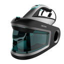 Cecotec IronHero 3200 Station - 3200W Steam Iron with Turbo Slide
