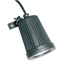 Lucky Reptile - Waterproof Low Voltage Halogen Extension Lamp for MR16 Bulbs