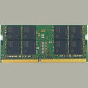 Samsung 32GB DDR4 3200MHz SODIMM Laptop RAM Memory Module