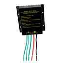 Oloneto - IP67 Waterproof MPPT Boost Controller for 800W Wind Power System
