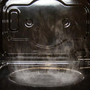 Cecotec Built-in Oven Bolero Hexa C136000 - 77L Capacity & Steam Cooking