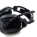 Reeyear - Replacement Microphone for Astro A40 & A40 TR, Noise Cancelling, 3.5mm Jack, Compatible with PS4, Xbox One, PC