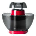 Cecotec - Easy Electric Popcorn Maker, 1200W, Air Injection, Non-Stick Bowl