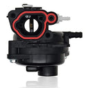 Greendhat Carburetor For Briggs & Stratton 300E 450E - Reliable Performance