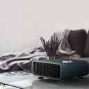 Rowenta - Silence Comfort Fan Heater