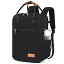 Lossga Ryanair Travel Backpack - Lightweight, Cabin Approved Design