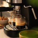 Cecotec Espresso Maker Power Espresso 20 - Compact & Stylish