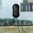 Cecotec Robot Window Cleaner Conga Windroid 1090 - Spotless Cleaning