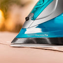 Cecotec Fast&Furious 5055 Pro Steam Iron - 3100 W, TurboSlide for Effortless Ironing