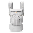 Ergobaby - Omni 360 All-Position Baby Carrier with Lumbar Support & Cool Air Mesh