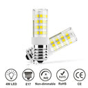 Dicuno E17 Led Bulb, Appliance Bulbs, 400lm Brightness