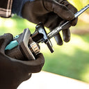 Cecotec CecoRaptor Perfect Quick&Cut Cordless Reciprocating Saw - 20V Power