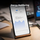 Aqara - Zigbee Smart Socket with Current Measurement, Timer, Voice Control