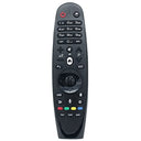 LG AN-MR600 IR Remote Control for LG Smart TVs