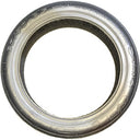 Riuscooter Tubeless Electric Scooter Tyre For Ninebot Max G30 & Smartgyro K2 - Enhanced Puncture Resistance