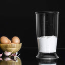 Cecotec PowerGear 1500 XL Pro Hand Blender - 21 Speeds + Turbo