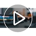 Cecotec Gas Plate 5 Burners for Natural Gas & Butane - Easy to Clean