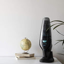 Cecotec Conga Immortal ExtremeSuction Hand Vacuum Cleaner - Powerful for Solids & Liquids