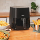 Cecotec Cecofry Fantastik 5500 Hot Air Fryer - Healthy Cooking Made Easy
