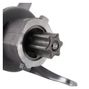 Vorwerk - Durable A06I Blender Blade Replacement, Compatible with TM21