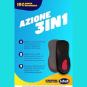Dr. Scholl's - In-Balance Pain Relief Insoles for All Shoes, Size L (42.5-45)