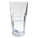 Mudra Crafts - Battery Operated LED Party Lights, Waterproof, 30 PCS, Mini Size