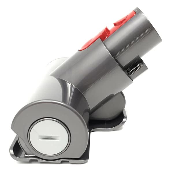 Hygieia Store - Motorized Power Head for Dyson V7 V15 Vacuum Cleaners