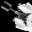 Cecotec PowerGear 1500 XL Pro Hand Blender - 21 Speeds + Turbo