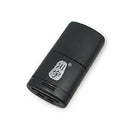 Muicatte Kawau Tf Card Reader - Micro Sd Compatibility & 480Mbps Speed