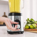 Cecotec Blender Glass Power Black Titanium 1000 W - Versatile Functionality