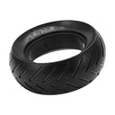 Klanata 8.5X3.0 Explosion Proof Solid Tires For Electric Scooters - Excellent Grip