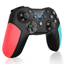 AiKanbo Wireless Pro Controller - Gamepad for N-Switch & Lite