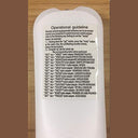 Tangxi - Universal Remote Control for Projectors, Easy Setup, Compatible Models