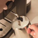 Cecotec Espresso Machine Cafelizzia Fast - 1350W With 20 Bar Pressure