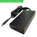 XITAIAN - 19V 9.23A 180W Power Adapter Charger for DELTA ADP-180MB K, Short Circuit Protection