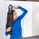 Cecotec Bamba Ionicare Power and Go 2400w Hair Dryer - Compact & Efficient